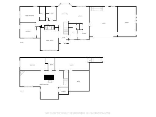 117 Benton Oaks Drive, Sauk Rapids, MN 56379