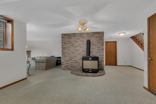 117 Benton Oaks Drive, Sauk Rapids, MN 56379