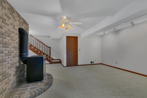 117 Benton Oaks Drive, Sauk Rapids, MN 56379