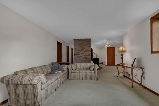 117 Benton Oaks Drive, Sauk Rapids, MN 56379