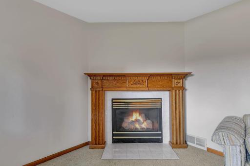 117 Benton Oaks Drive, Sauk Rapids, MN 56379