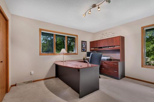 117 Benton Oaks Drive, Sauk Rapids, MN 56379