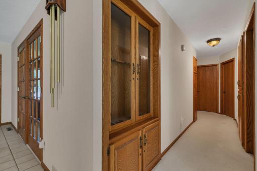 117 Benton Oaks Drive, Sauk Rapids, MN 56379