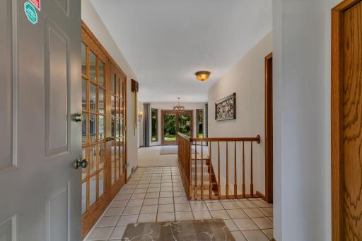 117 Benton Oaks Drive, Sauk Rapids, MN 56379