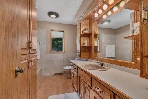 117 Benton Oaks Drive, Sauk Rapids, MN 56379