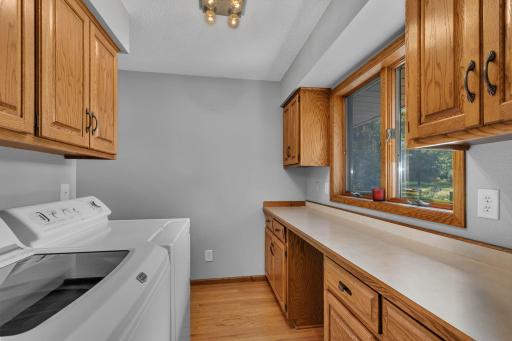 117 Benton Oaks Drive, Sauk Rapids, MN 56379