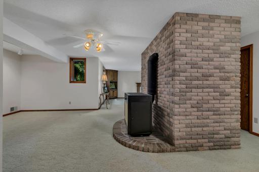 117 Benton Oaks Drive, Sauk Rapids, MN 56379
