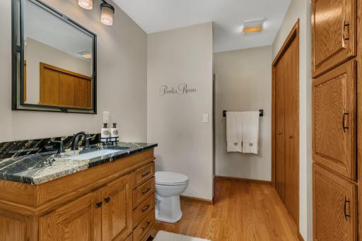 117 Benton Oaks Drive, Sauk Rapids, MN 56379
