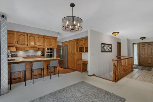 117 Benton Oaks Drive, Sauk Rapids, MN 56379