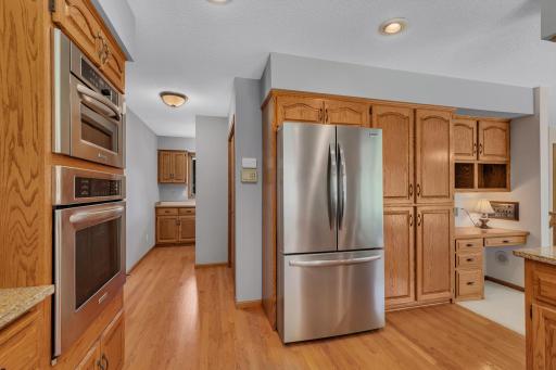 117 Benton Oaks Drive, Sauk Rapids, MN 56379