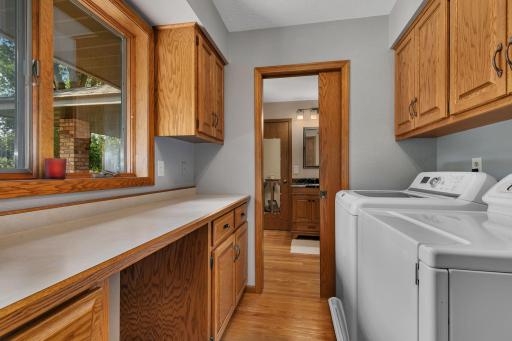 117 Benton Oaks Drive, Sauk Rapids, MN 56379