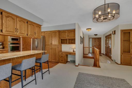 117 Benton Oaks Drive, Sauk Rapids, MN 56379