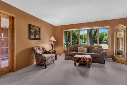 117 Benton Oaks Drive, Sauk Rapids, MN 56379