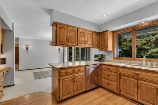 117 Benton Oaks Drive, Sauk Rapids, MN 56379