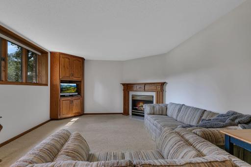 117 Benton Oaks Drive, Sauk Rapids, MN 56379