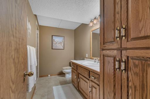 117 Benton Oaks Drive, Sauk Rapids, MN 56379