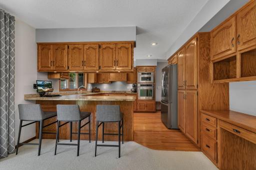 117 Benton Oaks Drive, Sauk Rapids, MN 56379
