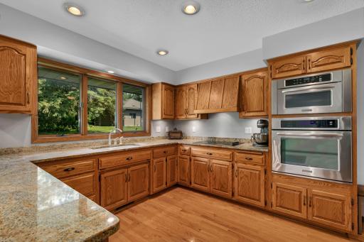 117 Benton Oaks Drive, Sauk Rapids, MN 56379