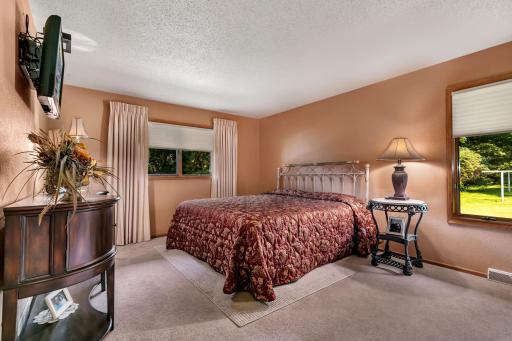117 Benton Oaks Drive, Sauk Rapids, MN 56379