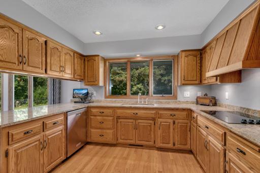 117 Benton Oaks Drive, Sauk Rapids, MN 56379