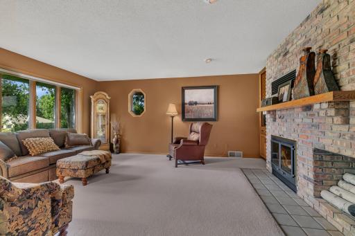 117 Benton Oaks Drive, Sauk Rapids, MN 56379