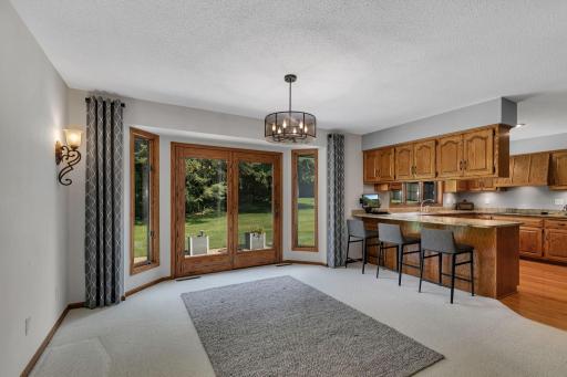 117 Benton Oaks Drive, Sauk Rapids, MN 56379