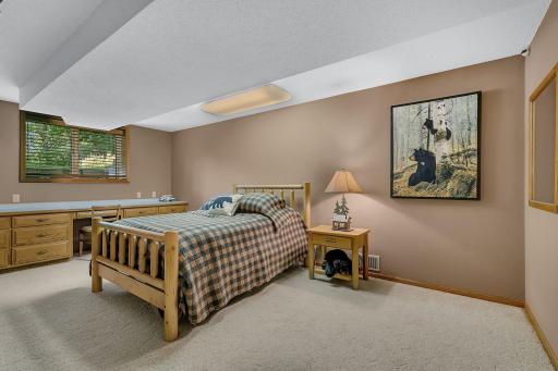 117 Benton Oaks Drive, Sauk Rapids, MN 56379