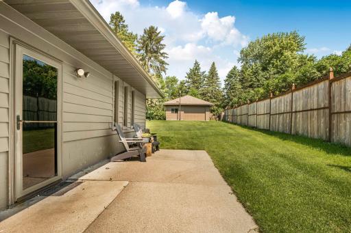 117 Benton Oaks Drive, Sauk Rapids, MN 56379