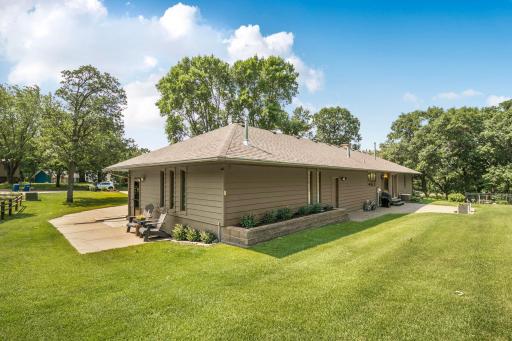 117 Benton Oaks Drive, Sauk Rapids, MN 56379