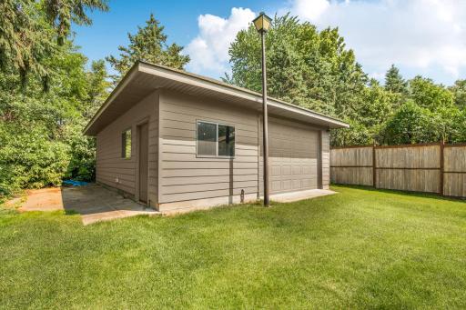 117 Benton Oaks Drive, Sauk Rapids, MN 56379