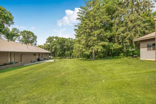 117 Benton Oaks Drive, Sauk Rapids, MN 56379