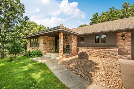 117 Benton Oaks Drive, Sauk Rapids, MN 56379
