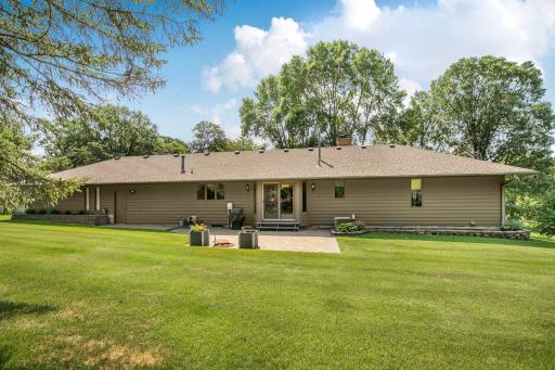 117 Benton Oaks Drive, Sauk Rapids, MN 56379