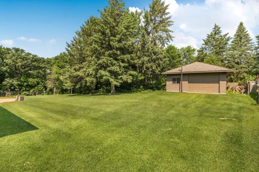 117 Benton Oaks Drive, Sauk Rapids, MN 56379