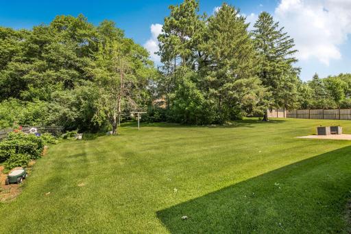 117 Benton Oaks Drive, Sauk Rapids, MN 56379