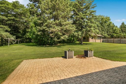 117 Benton Oaks Drive, Sauk Rapids, MN 56379