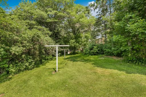117 Benton Oaks Drive, Sauk Rapids, MN 56379