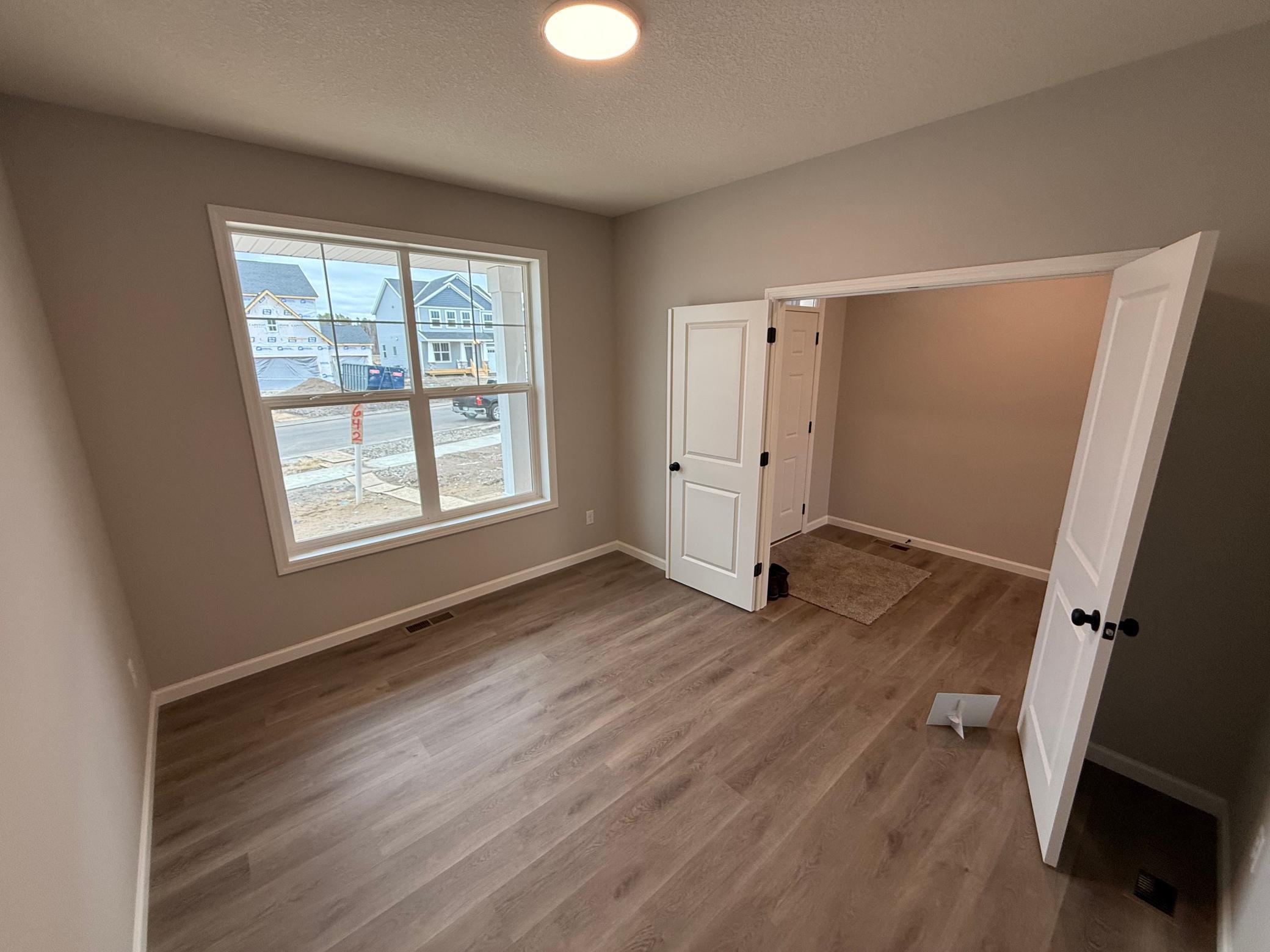 Photo of similar home