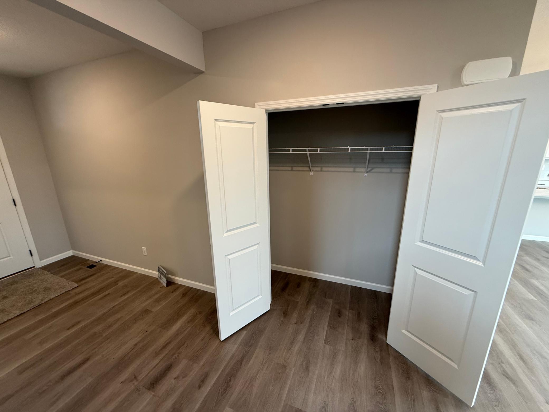 Photo of similar home