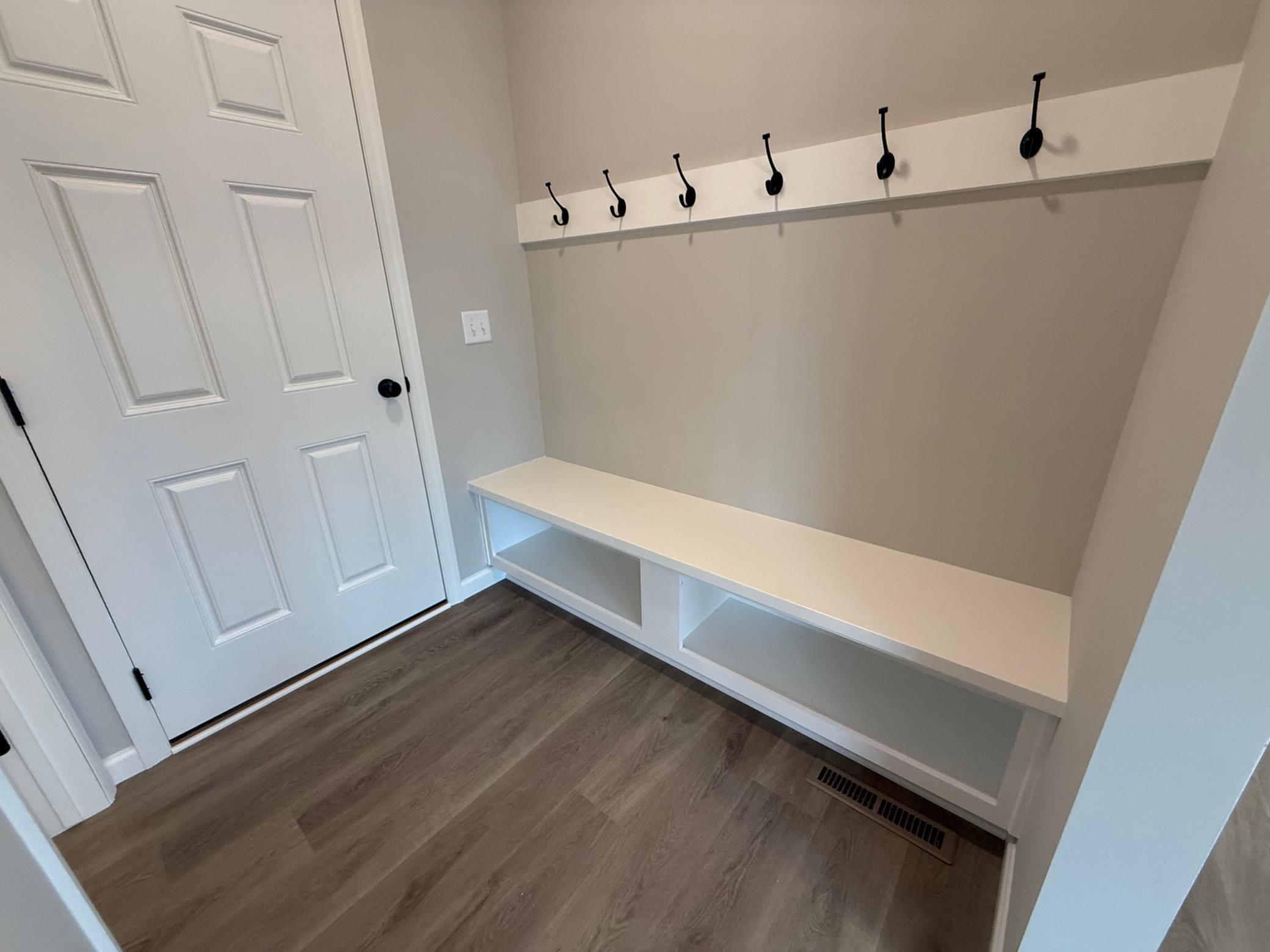 Photo of similar home
