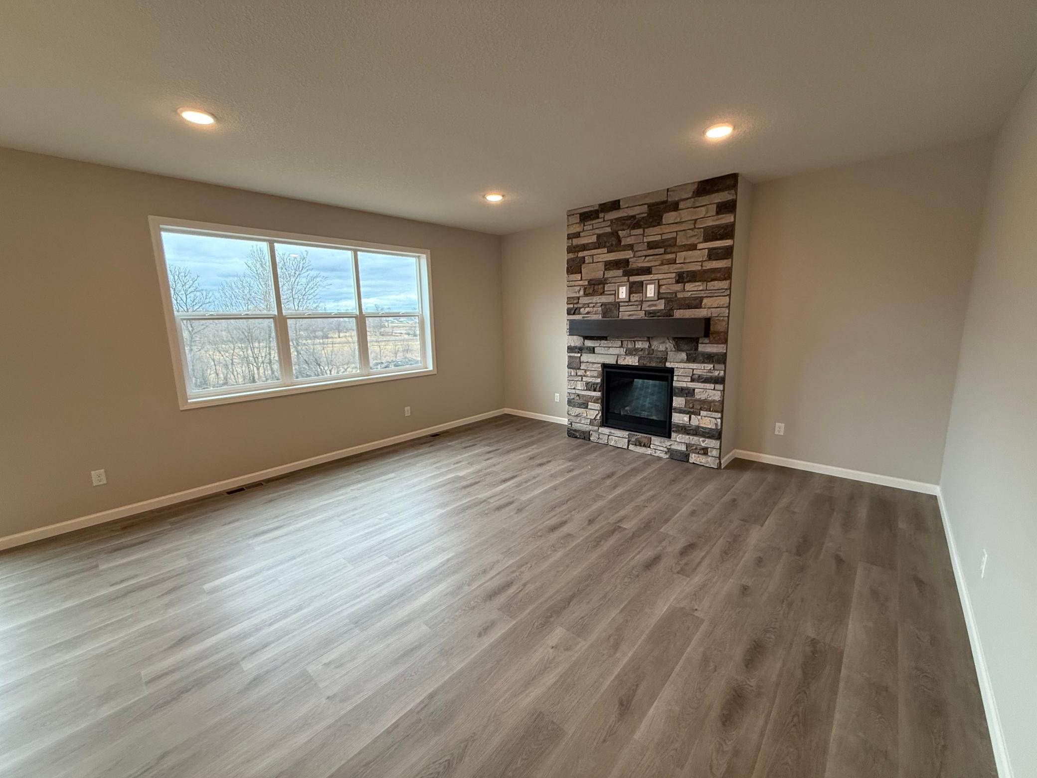 Photo of similar home