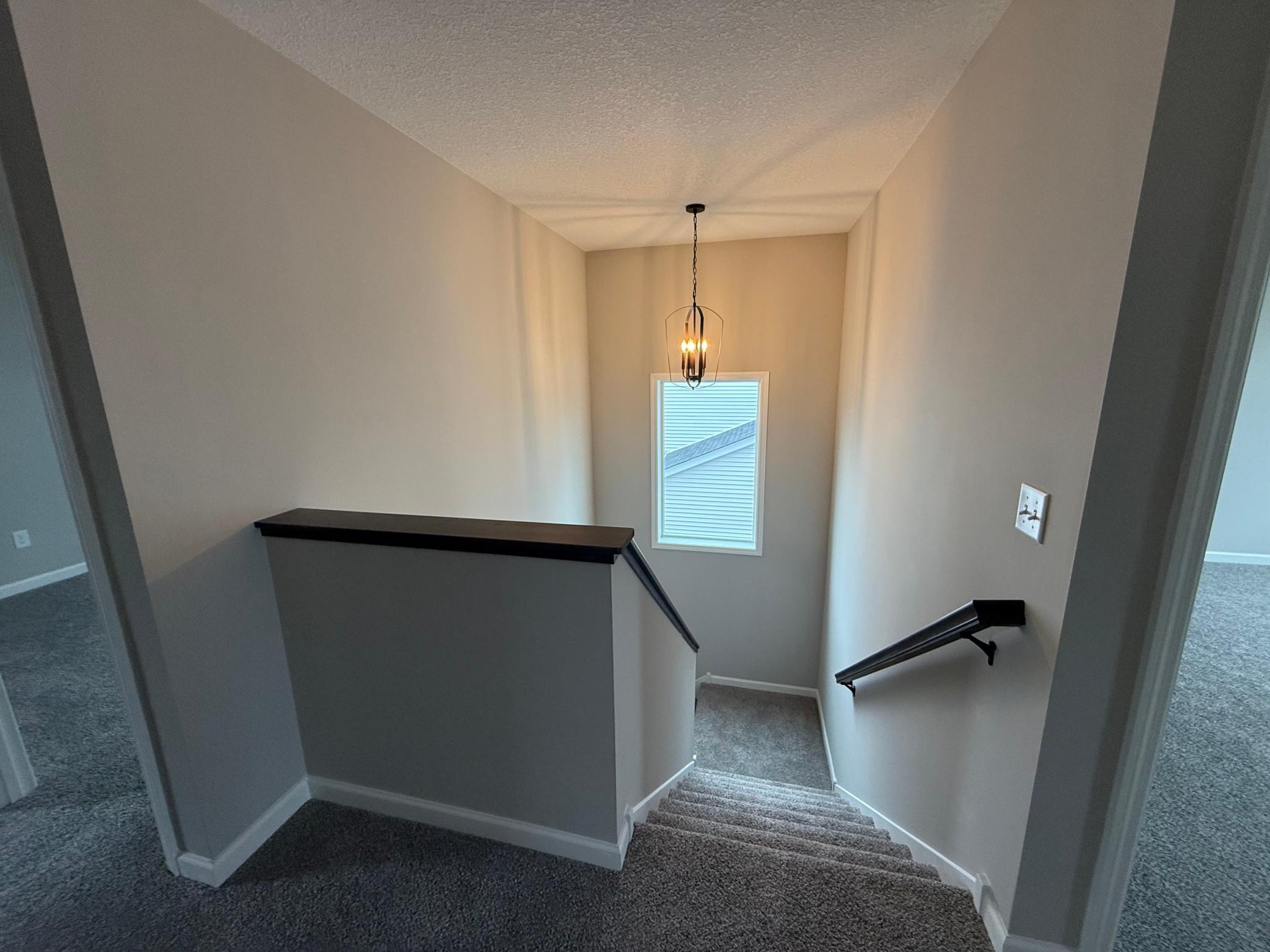 Photo of similar home