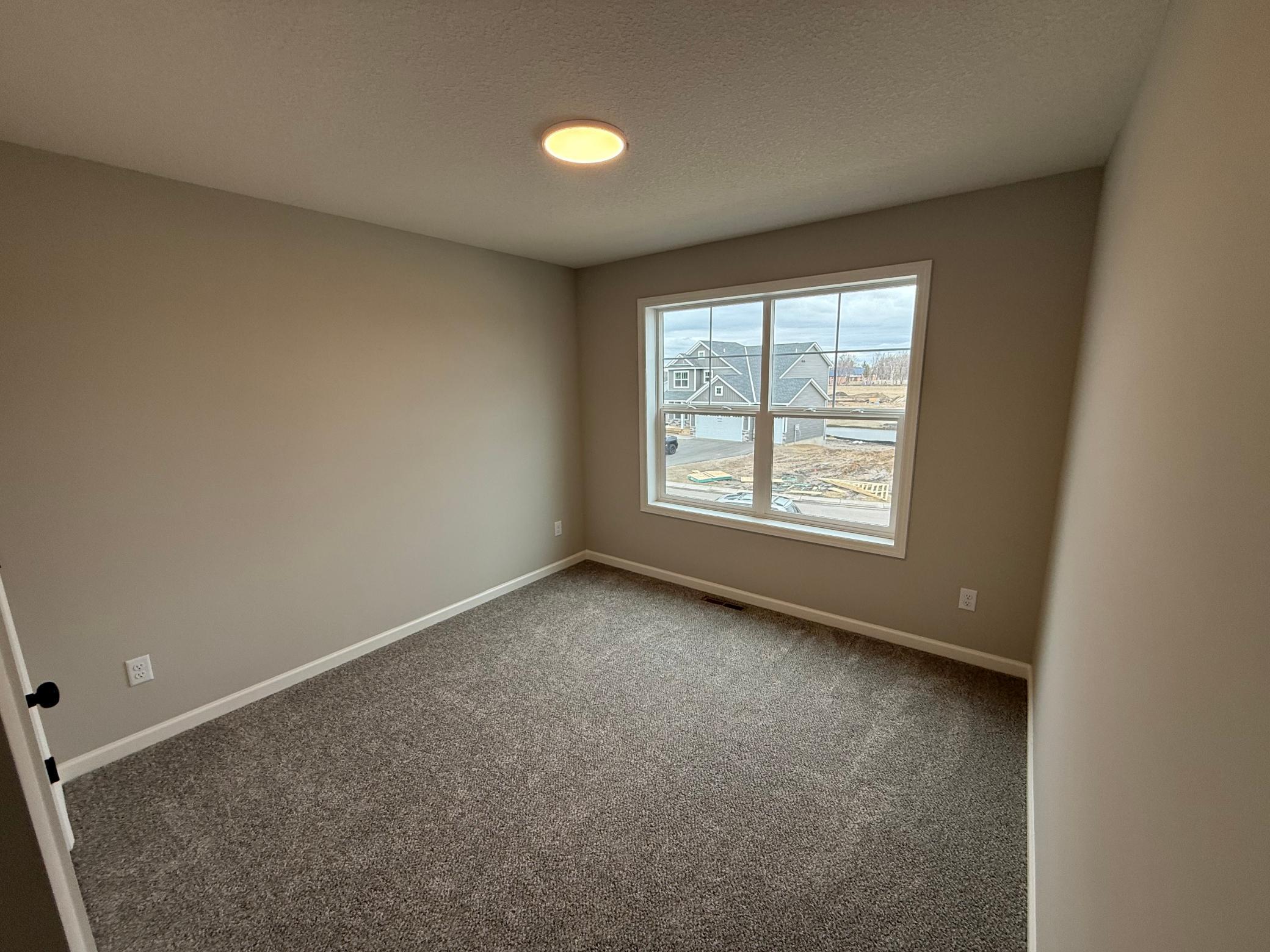 Photo of similar home