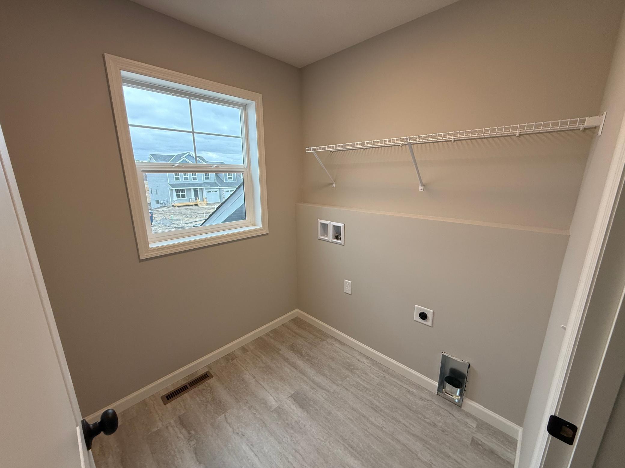 Photo of similar home