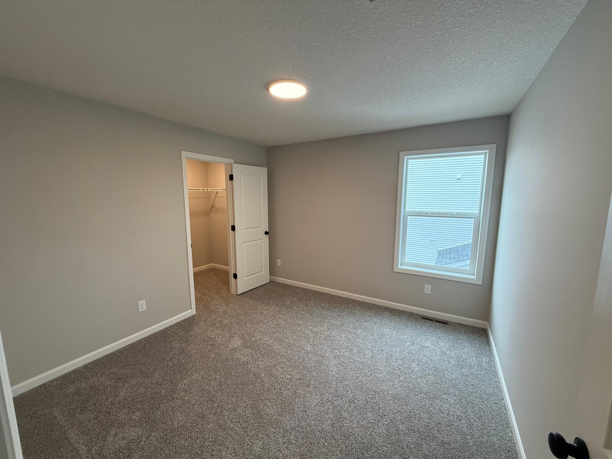 Photo of similar home