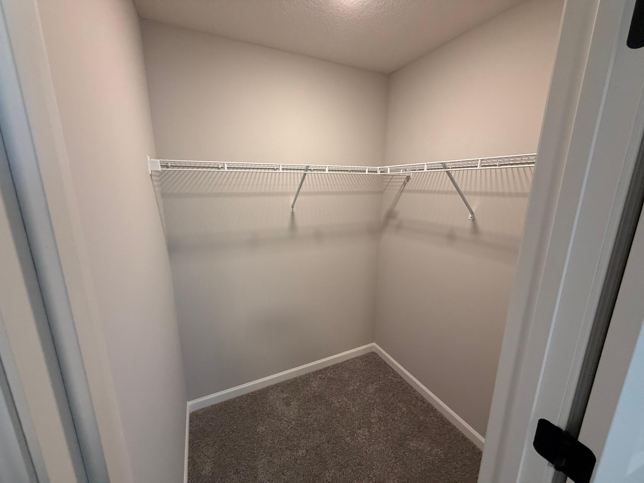 Photo of similar home