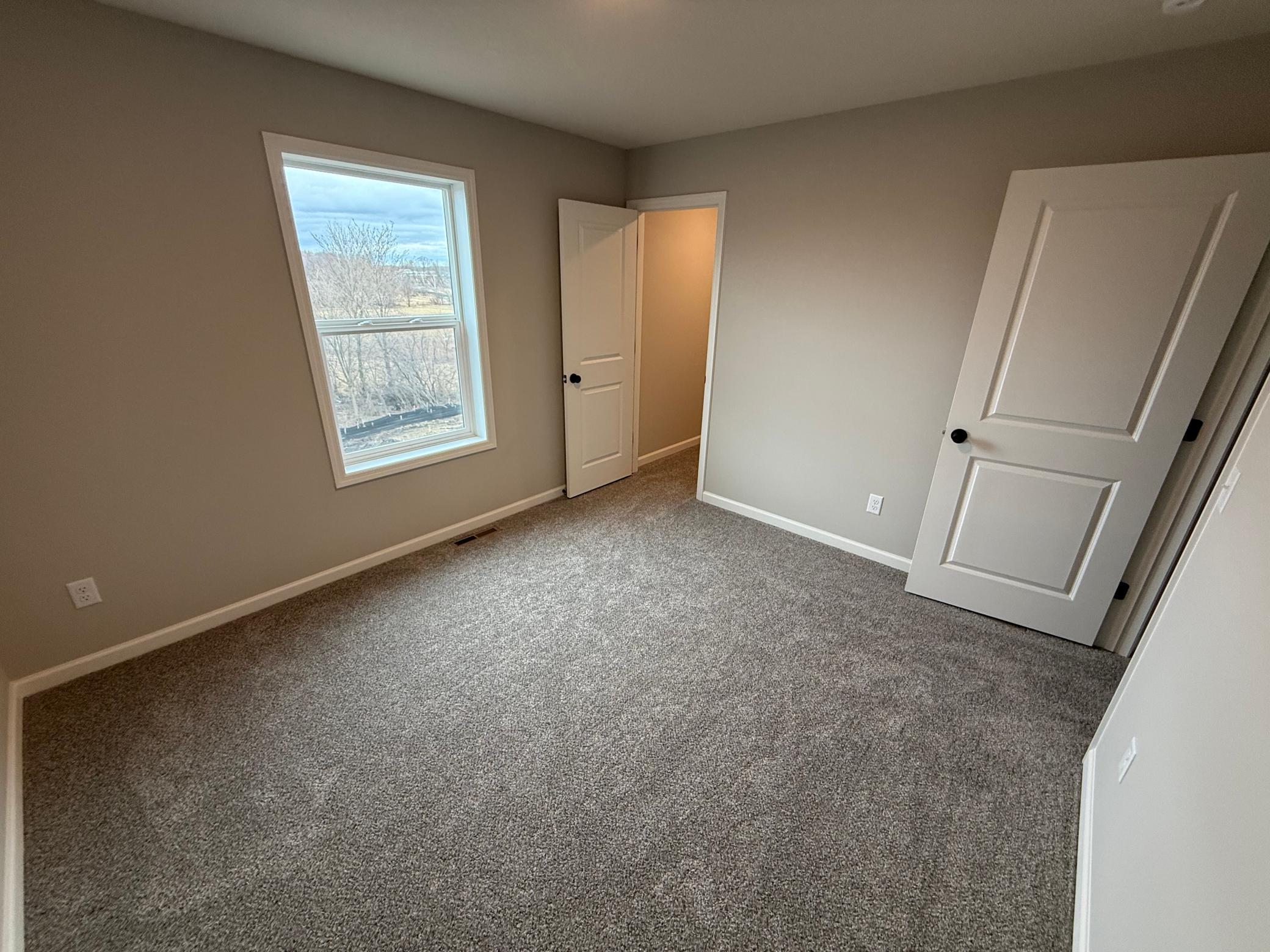 Photo of similar home