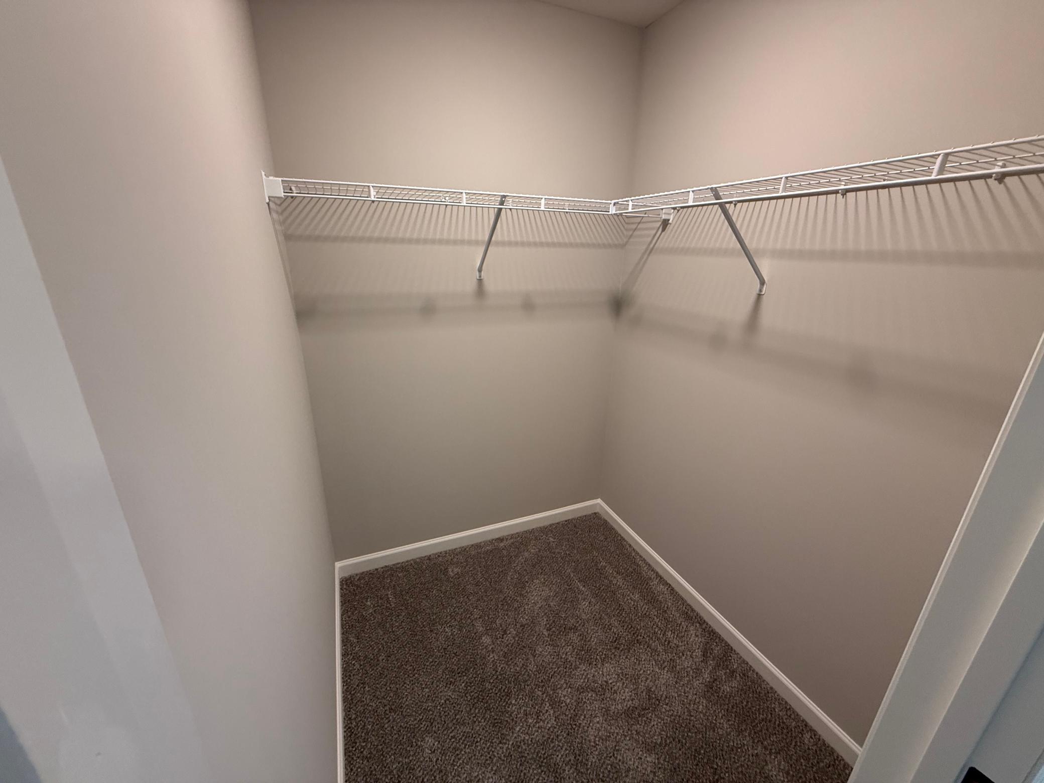 Photo of similar home