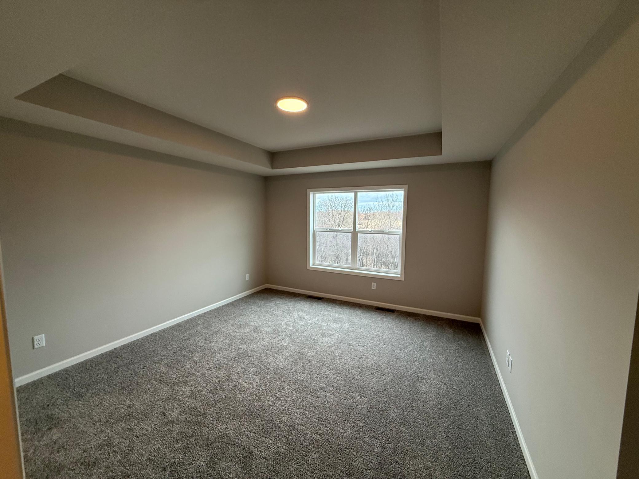 Photo of similar home