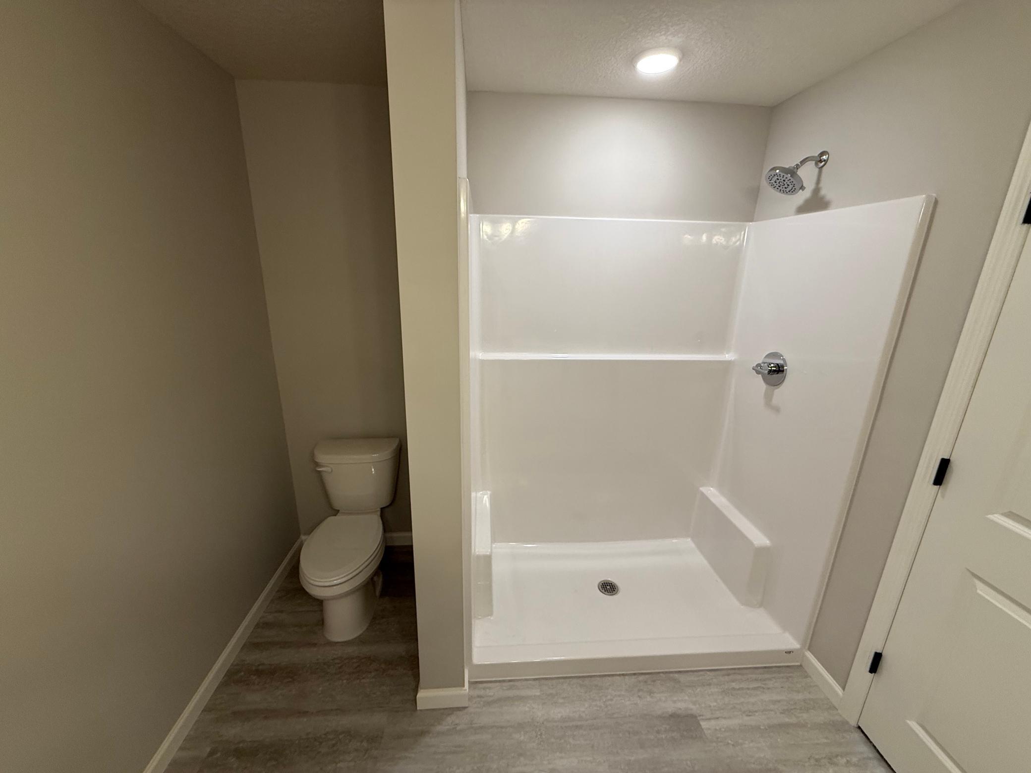 Photo of similar home